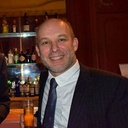 The Evolution of Bioinformatics Databases: From Simple Repositories to AI-Powered Insights