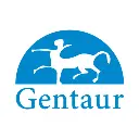 image.webp