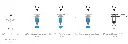BioSci™ Animal Tissue Cell Total RNA Extraction Kit 1.webp