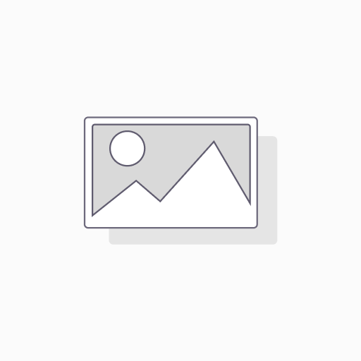 Bovine Spleen Total RNA - 0.1 mg