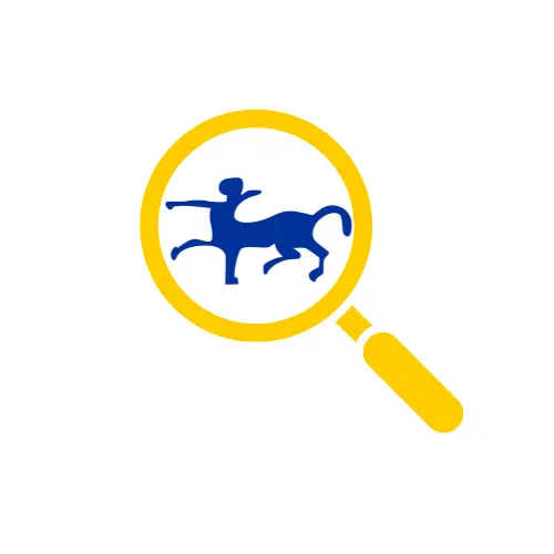 Gentaur Donanemab – Anti-APP Antibody