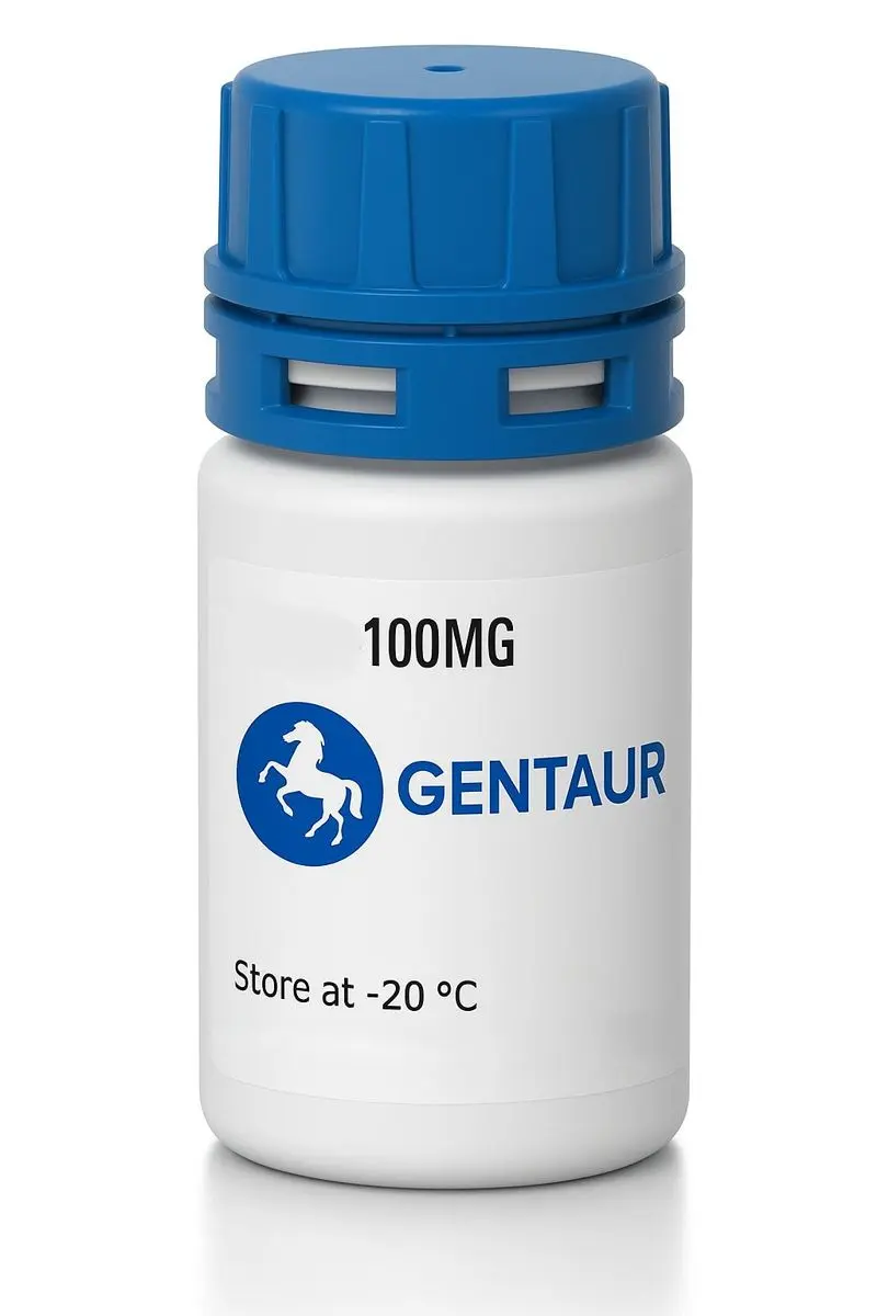 6-Benzylaminopurine, 98% (hydrochloride)